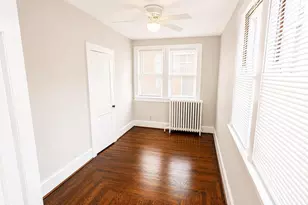 1307 Paxton Ave, Cincinnati, OH 45208 - Photo 18