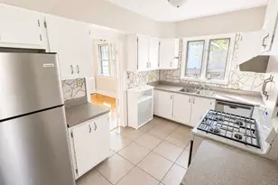 1307 Paxton Ave, Cincinnati, OH 45208 - Photo 6