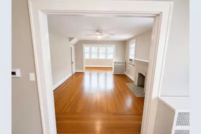 1307 Paxton Avenue, Cincinnati, OH 45208 - Photo 4