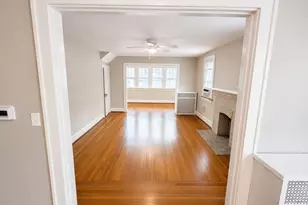 1307 Paxton Ave, Cincinnati, OH 45208 - Photo 4