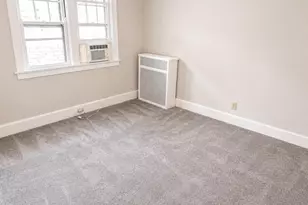 1307 Paxton Ave, Cincinnati, OH 45208 - Photo 10