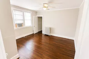 1307 Paxton Ave, Cincinnati, OH 45208 - Photo 16