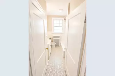 1307 Paxton Avenue, Cincinnati, OH 45208 - Photo 20