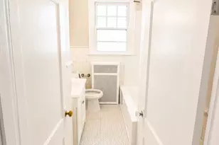 1307 Paxton Ave, Cincinnati, OH 45208 - Photo 20