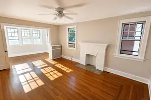 1307 Paxton Ave, Cincinnati, OH 45208 - Photo 2