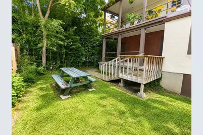 1307 Paxton Avenue, Cincinnati, OH 45208 - Photo 12