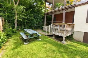 1307 Paxton Ave, Cincinnati, OH 45208 - Photo 12