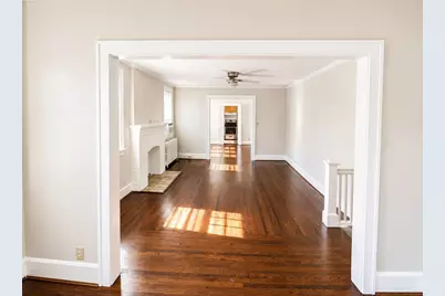 1307 Paxton Avenue, Cincinnati, OH 45208 - Photo 14