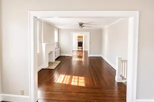 1307 Paxton Ave, Cincinnati, OH 45208 - Photo 14