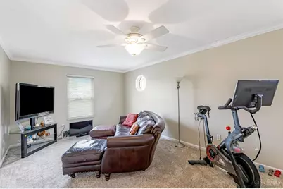 1261 Pond Ridge Circle, Hamilton, OH 45013 - Photo 32
