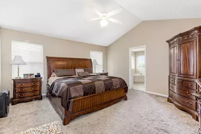 1261 Pond Ridge Circle, Hamilton, OH 45013 - Photo 24