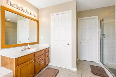 1261 Pond Ridge Circle, Hamilton, OH 45013 - Photo 28