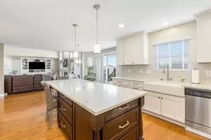1261 Pond Ridge Cir, Ross Township, OH 45013 - Photo 14