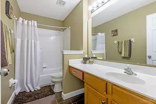 1261 Pond Ridge Cir, Ross Township, OH 45013 - Photo 34