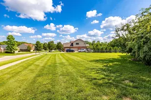 1261 Pond Ridge Cir, Ross Township, OH 45013 - Photo 46