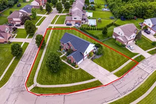 1261 Pond Ridge Cir, Ross Township, OH 45013 - Photo 50
