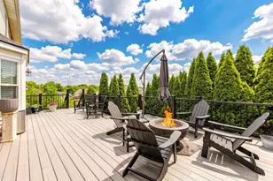 1261 Pond Ridge Cir, Ross Township, OH 45013 - Photo 18