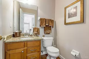 1261 Pond Ridge Cir, Ross Township, OH 45013 - Photo 20