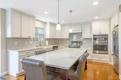 1261 Pond Ridge Circle, Hamilton, OH 45013 - Photo 12