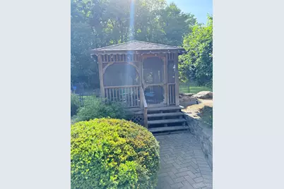 7975 Hinkle Road, Middletown, OH 45042 - Photo 20