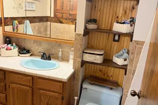 7975 Hinkle Rd, Middletown, OH 45042 - Photo 14