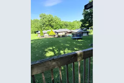 7975 Hinkle Road, Middletown, OH 45042 - Photo 16