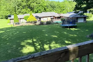 7975 Hinkle Rd, Middletown, OH 45042 - Photo 16