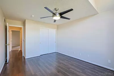 1335 Cross Creek Drive, Goshen, OH 45140 - Photo 16
