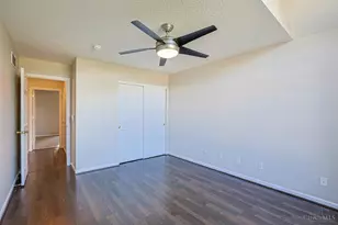 1335 Cross Creek Dr, Goshen, OH 45140 - Photo 16