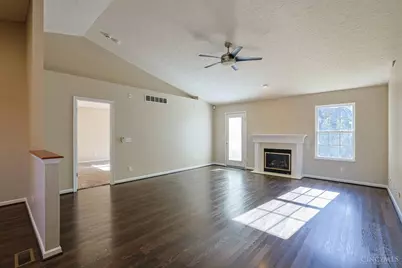 1335 Cross Creek Drive, Goshen, OH 45140 - Photo 4