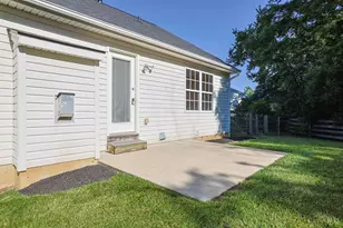 1335 Cross Creek Dr, Goshen, OH 45140 - Photo 22
