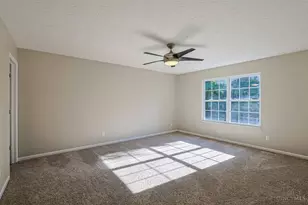 1335 Cross Creek Dr, Goshen, OH 45140 - Photo 10