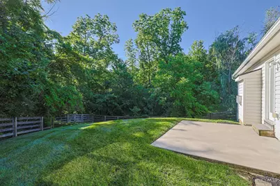 1335 Cross Creek Drive, Goshen, OH 45140 - Photo 24