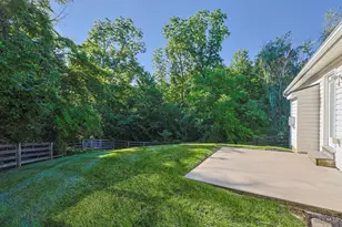1335 Cross Creek Dr, Goshen, OH 45140 - Photo 24