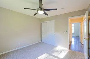 1335 Cross Creek Dr, Goshen, OH 45140 - Photo 18