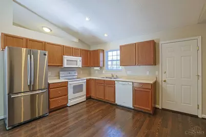 1335 Cross Creek Drive, Goshen, OH 45140 - Photo 8