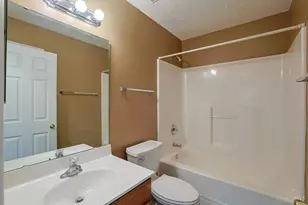 1335 Cross Creek Dr, Goshen, OH 45140 - Photo 20
