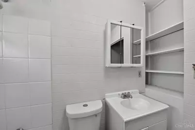 9670 Pippin Road, Colerain Township, OH 45231 - Photo 28
