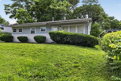 9670 Pippin Road, Colerain Township, OH 45231 - Photo 2