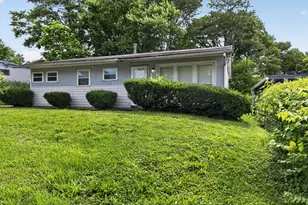 9670 Pippin Rd, Colerain Township, OH 45231 - Photo 2