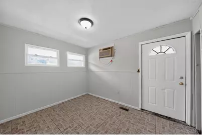 9670 Pippin Road, Colerain Township, OH 45231 - Photo 14