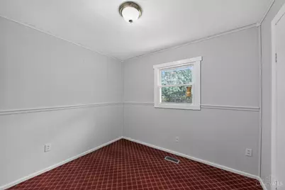 9670 Pippin Road, Colerain Township, OH 45231 - Photo 20