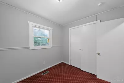 9670 Pippin Road, Colerain Township, OH 45231 - Photo 22