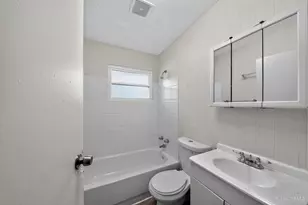 9670 Pippin Rd, Colerain Township, OH 45231 - Photo 24
