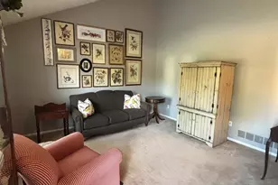 5821 Monassas Run Dr, Miami Township, OH 45150 - Photo 20
