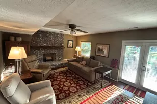 5821 Monassas Run Dr, Miami Township, OH 45150 - Photo 18