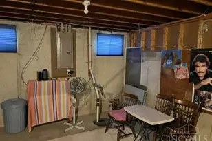 5821 Monassas Run Dr, Miami Township, OH 45150 - Photo 26