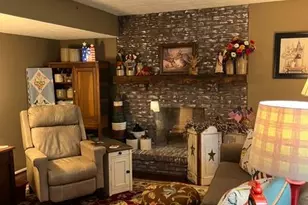 5821 Monassas Run Dr, Miami Township, OH 45150 - Photo 18