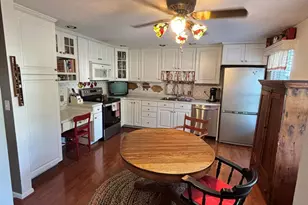 5821 Monassas Run Dr, Miami Township, OH 45150 - Photo 8