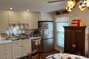 5821 Monassas Run Dr, Miami Township, OH 45150 - Photo 8
